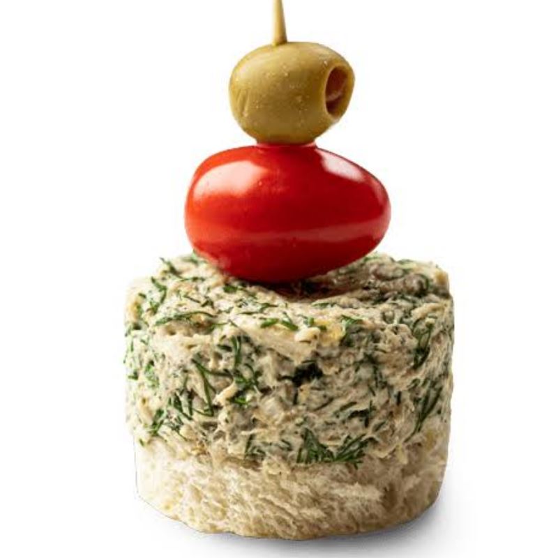 راتای مرغ