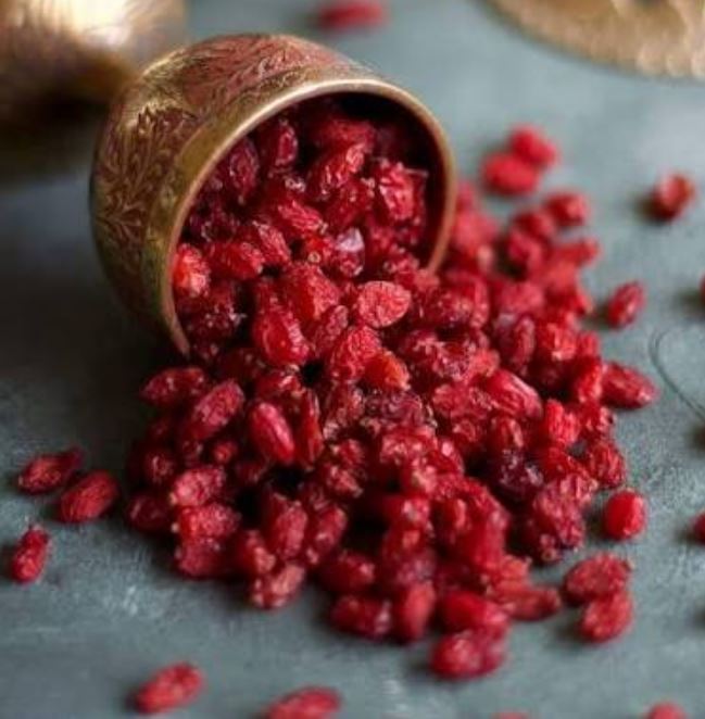 طرز تهیه ترشی زرشک اصیل طرز تهیه ترشی زرشک اصیل