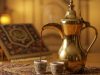 قهوه در اسلام | بررسی جایگاه، تاریخچه و دیدگاه‌های فقهی