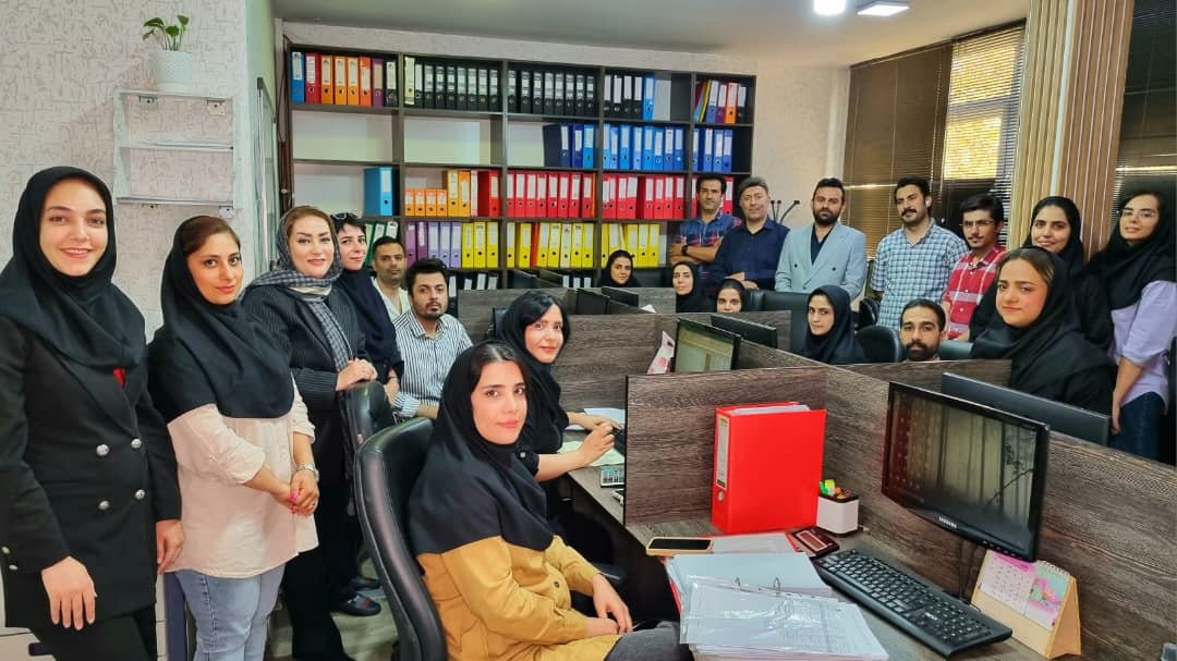 ثبت‌نام سامانه مودیان 1404 | صفر تا صد ورود، آموزش و ارسال فاکتور (راهنمای تخصصی)