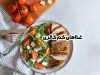 رژیم کم کالری