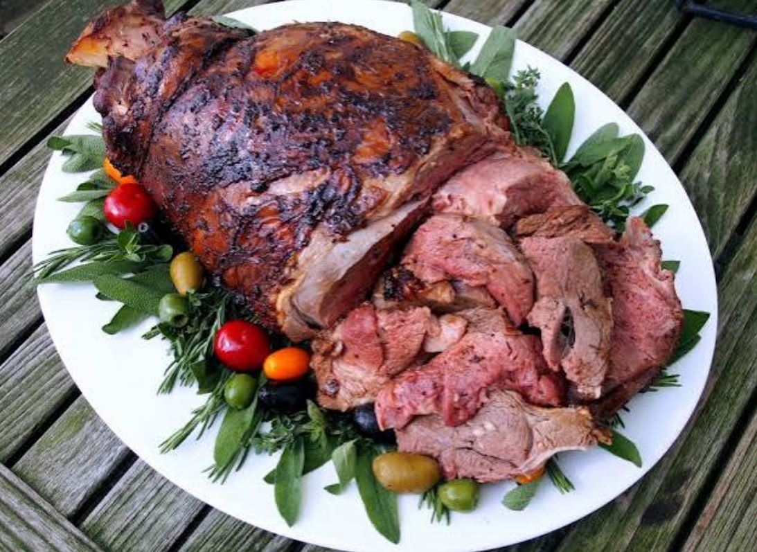  ژیگویی ایرانی