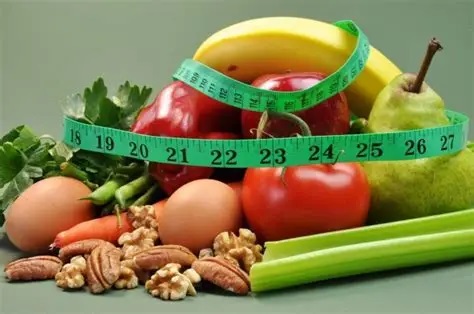 رژیم اتکینز