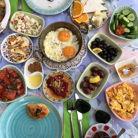 رژیم روزه داری