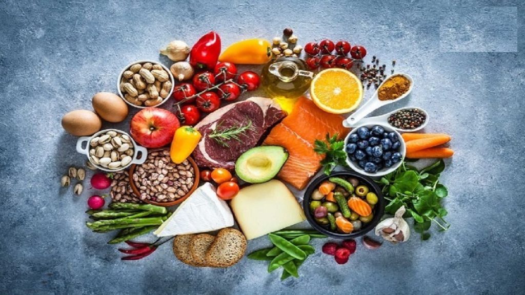 رژیم ویت واچرز (WW) راهنمای کامل کاهش وزن و سبک زندگی سالم 2 رژیم غذایی ویت واچرز