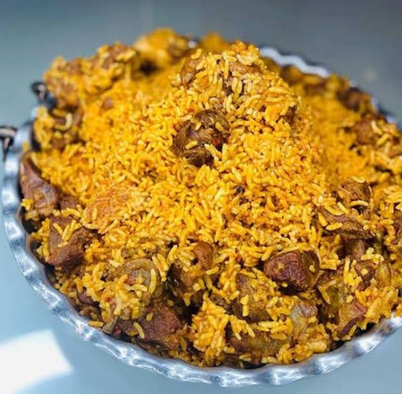 چکدرمه
