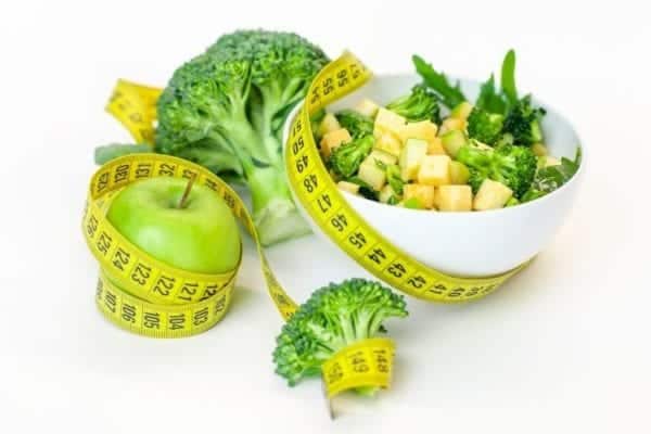 رژیم اتکینز