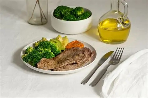 رژیم اتکینز