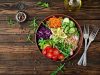 رژیم لاغری طب سنتی برای بلغمی ها