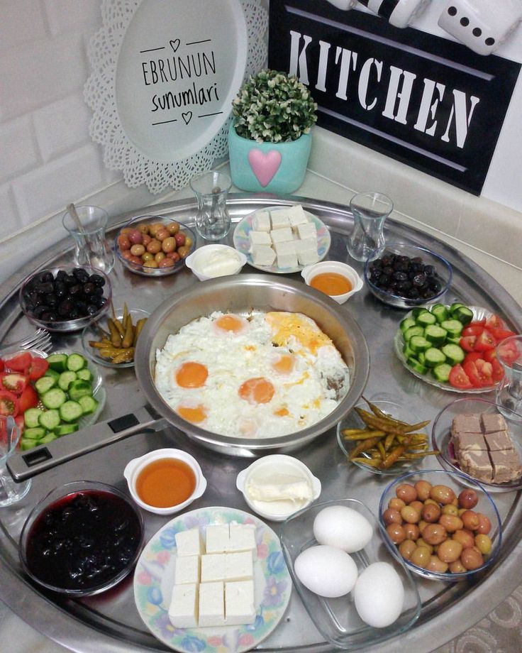 رژیم روزه داری