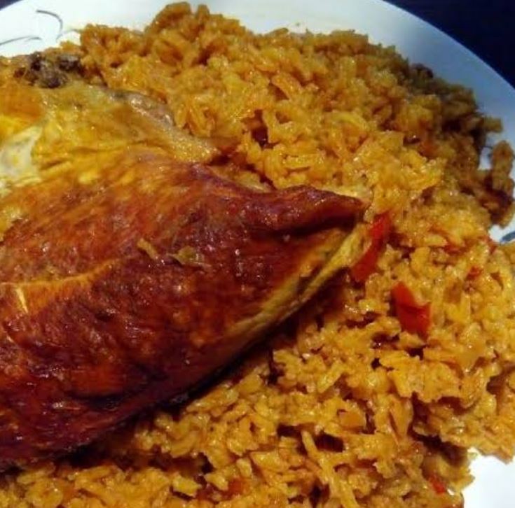طرز تهیه چکدرمه