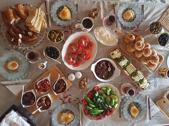 رژیم روزه داری