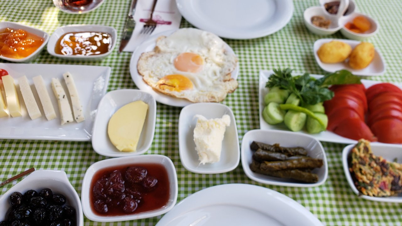 رژیم روزه داری