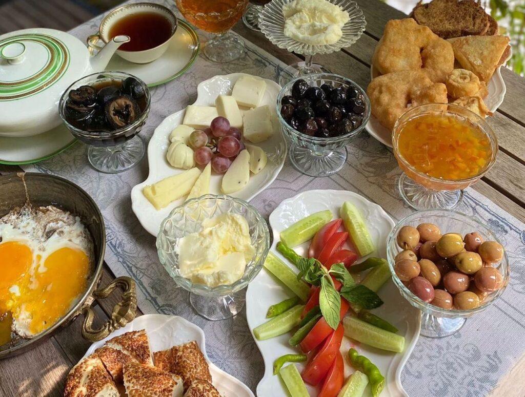 رژیم روزه داری