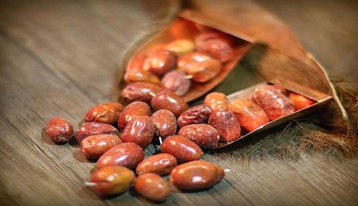 رژیم لاغری طب سنتی برای بلغمی ها چگونه هست؟ 4 رژیم لاغری طب سنتی برای بلغمی ها