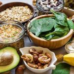 رژیم ژاپنی