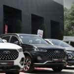 امداد مدیران خودرو