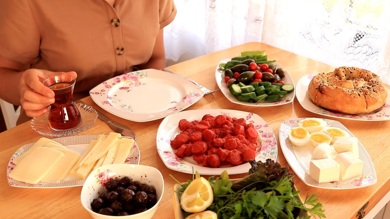 رژیم روزه داری
