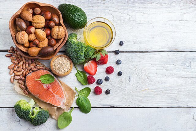 رژیم ویت واچرز (WW) راهنمای کامل کاهش وزن و سبک زندگی سالم 3 رژیم غذایی ویت واچرز