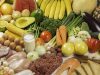 رژیم مزوبولیک