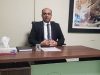 مشکلات شنوایی در کودکان؛ علائم، دلایل و بهترین روش‌های درمان