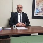مشکلات شنوایی در کودکان؛ علائم، دلایل و بهترین روش‌های درمان
