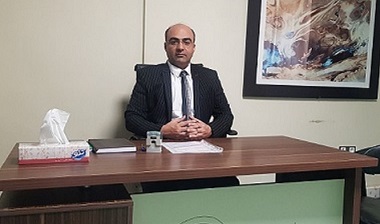 مشکلات شنوایی در کودکان؛ علائم، دلایل و بهترین روش‌های درمان