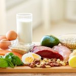 رژیم لاغری جنگجو