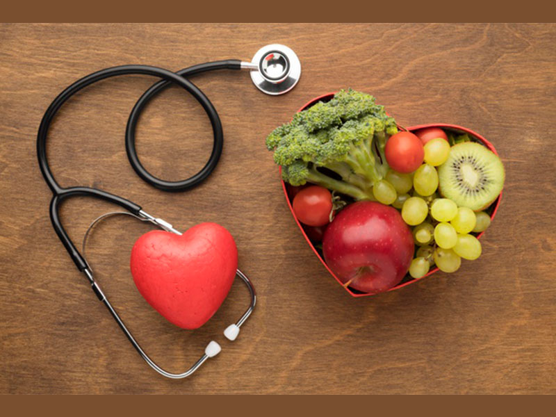 رژیم کتوژنیک 7 رژیم کتوژنیک