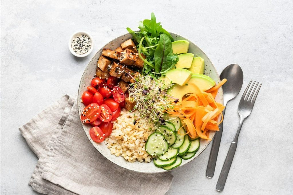 رژیم لاغری طب سنتی برای بلغمی ها چگونه هست؟ 7 رژیم لاغری طب سنتی برای بلغمی ها