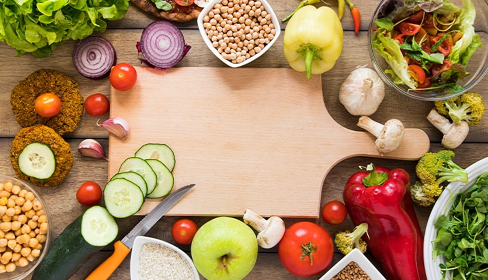 رژیم لاغری طب سنتی برای بلغمی ها چگونه هست؟ 2 رژیم لاغری طب سنتی برای بلغمی ها