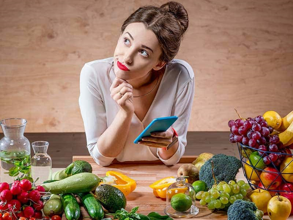 رژیم لاغری طب سنتی برای بلغمی ها چگونه هست؟ 8 رژیم لاغری طب سنتی برای بلغمی ها