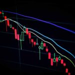 کپی ترید و امنیت در ساختار کمیسیون همراه با برنامه های تشویقی با بروکر لایت فارکس