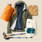 بهترین فروشگاه اینترنتی لوازم کوهنوردی کجاست؟ فروشگاه اینترنتی لوازم کوهنوردی