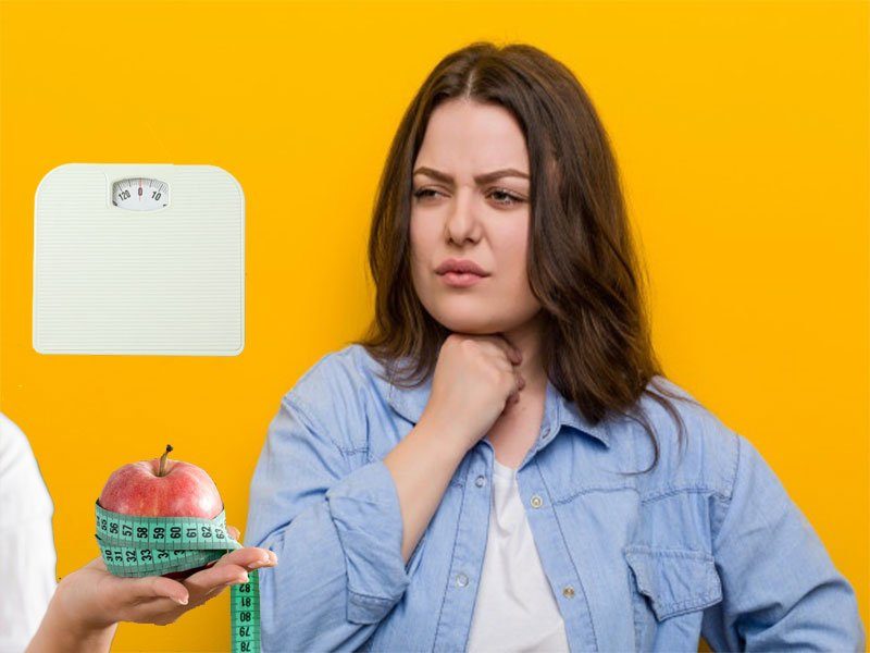 رژیم لاغری طب سنتی برای بلغمی ها چگونه هست؟ 6 رژیم لاغری طب سنتی برای بلغمی ها
