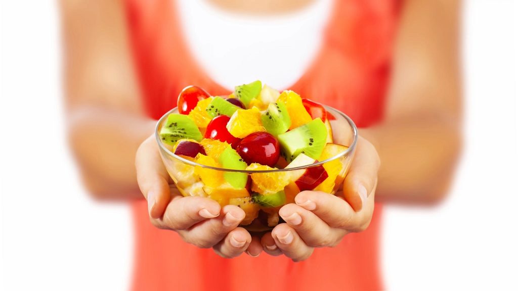 رژیم ویت واچرز (WW) راهنمای کامل کاهش وزن و سبک زندگی سالم 8 رژیم غذایی ویت واچرز