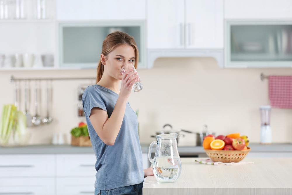 رژیم لاغری 5 کیلو در 3 روز