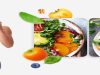رژیم لاغری شکم و پهلو در 7 روز