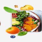 رژیم لاغری شکم و پهلو در 7 روز