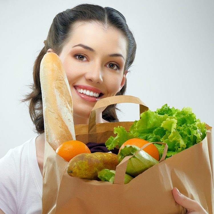 رژیم لاغری گروه خونی b+ چیست؟ 2 رژیم لاغری گروه خونی b+