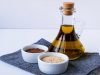 روغن ارده کنجد برای چی خوبه؟ راز یکی از سالم ‌ترین روغن‌ های طبیعی