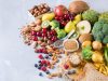 رژیم لاغری گروه خونی ab+