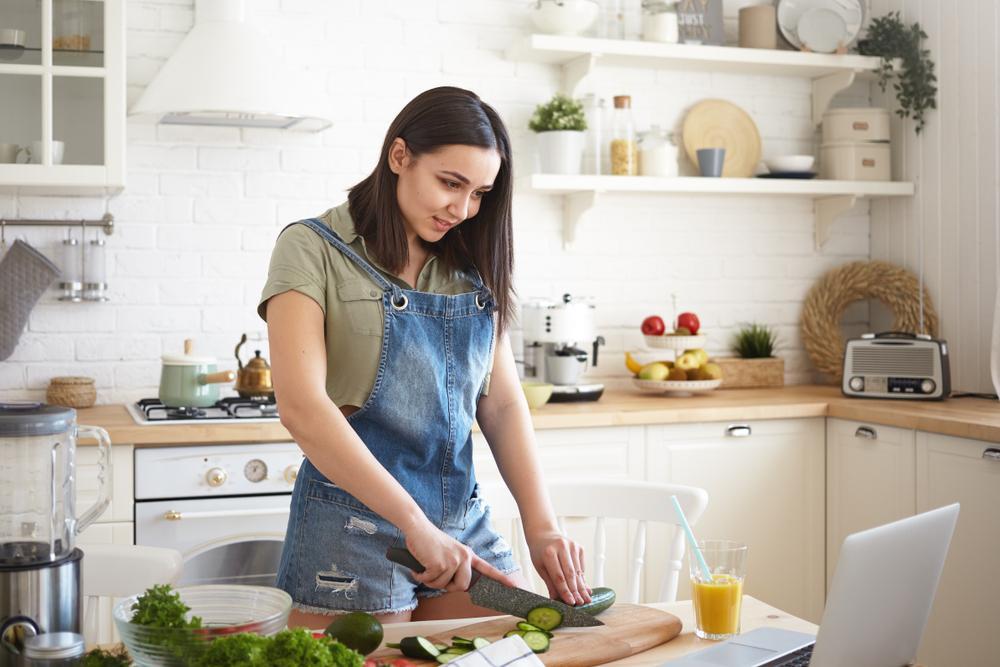 رژیم لاغری 5 کیلو در 3 روز