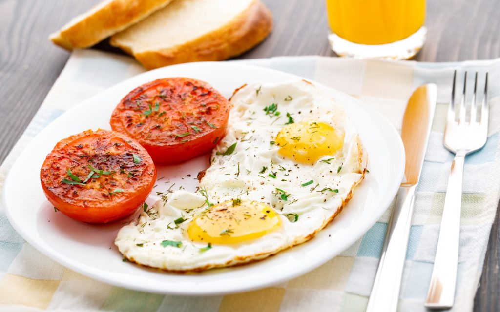 برنامه رژیم لاغری غذا 11 رژیم لاغری غذا
