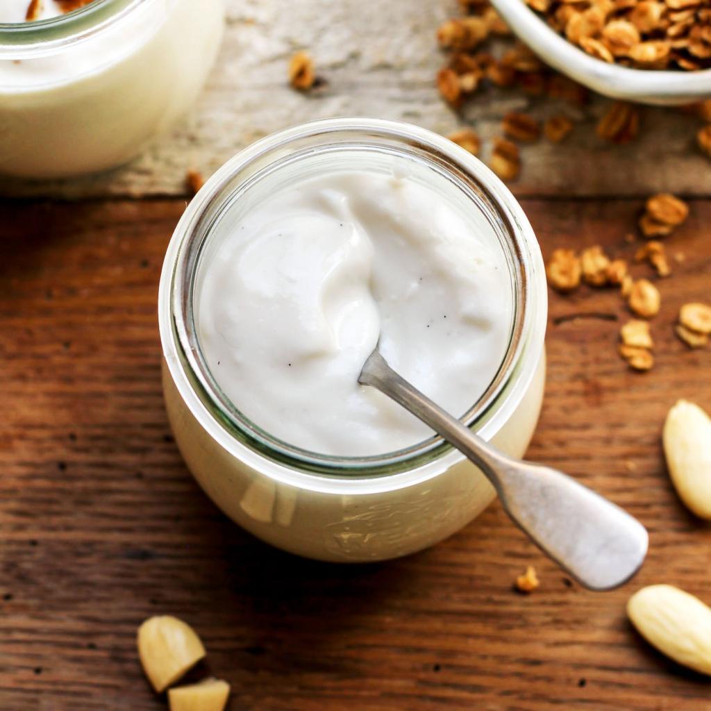 رژیم لاغری گروه خونی o مثبت