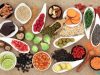 رژیم لاغری هفته ای 2 کیلو