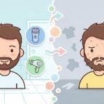 4 وسیله به شدت ضروری برای رعایت بهداشت فردی در خانه