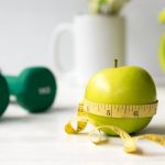 رژیم لاغری 5 کیلو در 3 روز