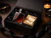 چرا عطر و پک‌های هدیه عطری، به انتخاب اول خریدهای مناسبتی تبدیل شده‌اند؟