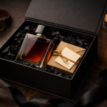 چرا عطر و پک‌های هدیه عطری، به انتخاب اول خریدهای مناسبتی تبدیل شده‌اند؟